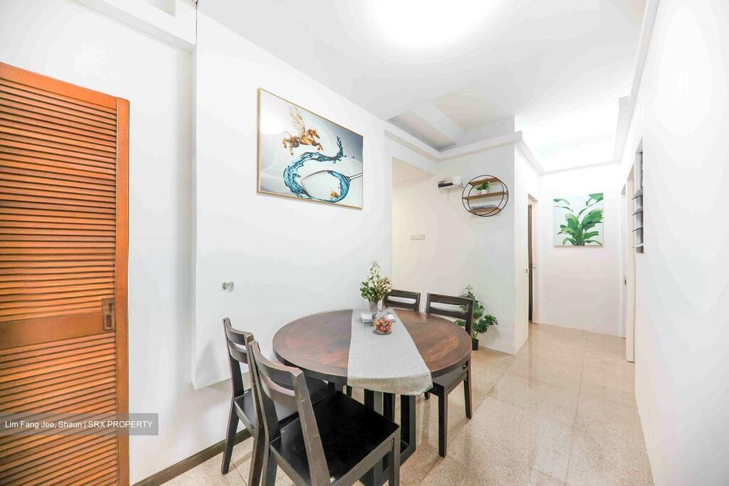 Bishan Loft (D20), Condominium #504046041